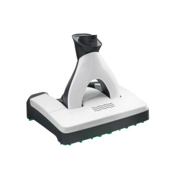 Lavapavimenti Pulilava SP600 Rigenerato Originale Vorwerk Folletto