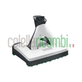Lavapavimenti Pulilava SP600 Rigenerato Originale Vorwerk Folletto