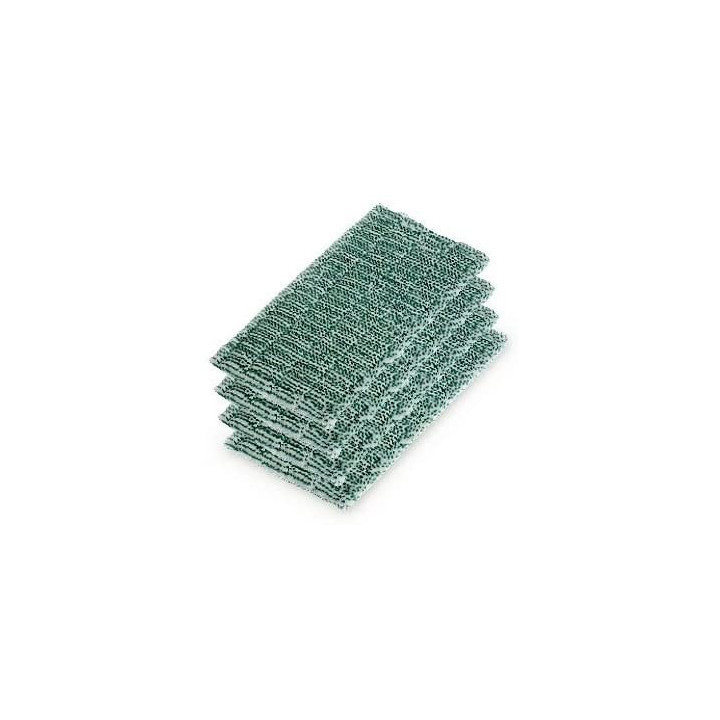 Panni Universali Fughe Pulilava Folletto SP520 SP530 Originali Vorwerk