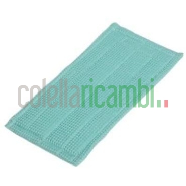 Panni Universali Pulilava Folletto SP520 SP530 Originali Vorwerk