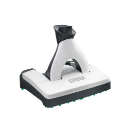 Lavapavimenti Pulilava SP600 Rigenerato Originale Vorwerk Folletto