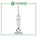 Aspirapolvere Vorwerk Folletto VK220s Rigenerato