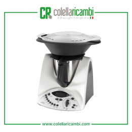 Vorwerk Bimby TM31 Rigenerato