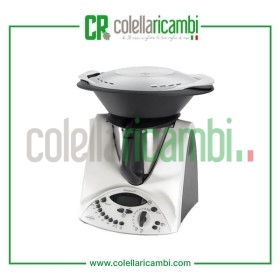 Vorwerk Bimby TM31 Rigenerato