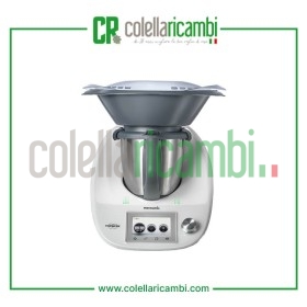 Bimby TM5 Rigenerato Originale Vorwerk