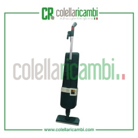 Aspirapolvere Vorwerk Folletto Kobold VK 120