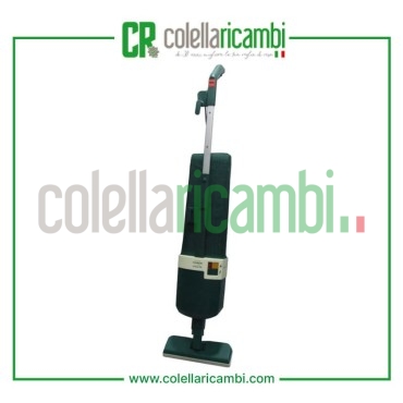 Aspirapolvere Vorwerk Folletto Kobold VK 120