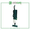 Aspirapolvere Vorwerk Folletto VK122 Rigenerato Usato con Garanzia 24 Mesi Originale