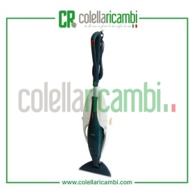 Aspirapolvere Vorwerk Folletto VK130/131 Rigenerato Usato con Garanzia 24 Mesi Originale