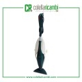 Aspirapolvere Vorwerk Folletto VK130/131 Rigenerato Usato con Garanzia 24 Mesi Originale