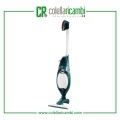 Aspirapolvere Vorwerk Folletto VK140 Rigenerato Originale con Garanzia 24 Mesi