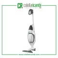 Aspirapolvere Vorwerk Folletto VK150 Rigenerato Originale con Garanzia 24 Mesi