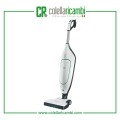 Aspirapolvere Vorwerk Folletto VK200 con Battitappeto EB400 Rigenerato