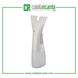 Dosatore Umidificatore Pulilava SP520 SP530 Originale Vorwerk Folletto