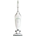 Aspirapolvere Vorwerk Folletto VK200 Rigenerato