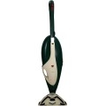 Aspirapolvere Vorwerk Folletto Kobold VK135 con HD13 Rigenerato