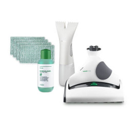 Lavapavimenti Pulilava SP530 Rigenerato Originale Vorwerk Folletto