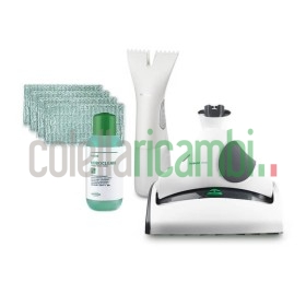 Lavapavimenti Pulilava SP530 Rigenerato Originale Vorwerk Folletto