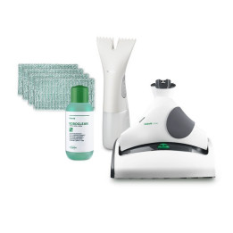 Lavapavimenti Pulilava SP530 NUOVO Originale Vorwerk Folletto