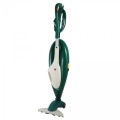 Aspirapolvere Vorwerk Folletto VK135 Rigenerato Originale con Garanzia 24 Mesi