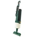 Aspirapolvere Vorwerk Folletto Kobold VK121 Rigenerato Usato con Garanzia 12 Mesi Originale