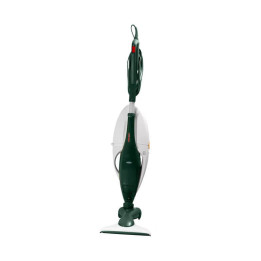 Aspirapolvere Vorwerk Folletto VK130 con HD40 Rigenerato Originale