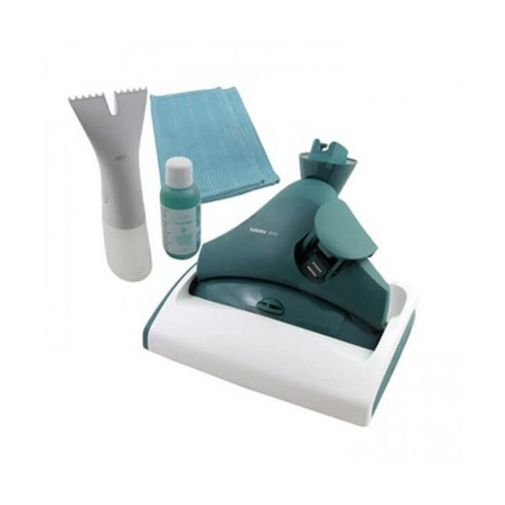 Lavapavimenti Pulilava SP520 Rigenerato Originale Vorwerk Folletto
