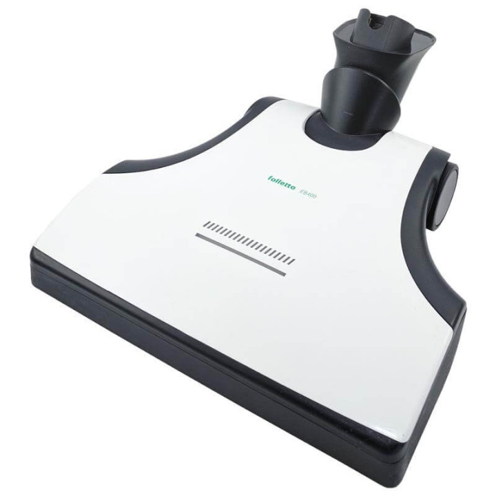 Battitappeto EB400 Originale Vorwerk Folletto x VK200 Ultimo Modello