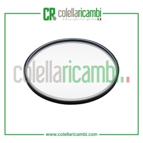 Guarnizione Coperchio Bimby TM31