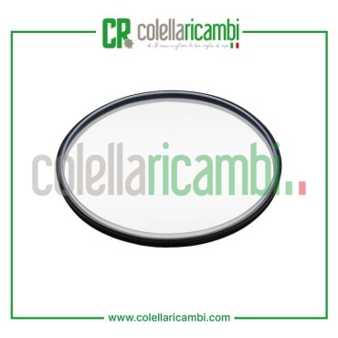 Guarnizione Coperchio Bimby TM31