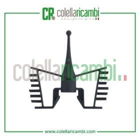 Farfalla Bimby TM31 Originale Vorwerk