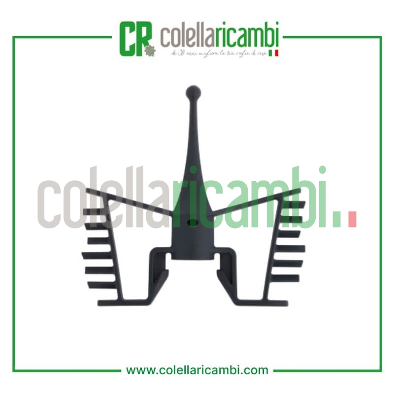 Farfalla Bimby TM31 Originale Vorwerk