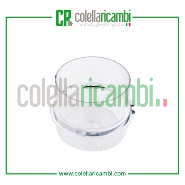 Misurino Dosatore Bicchierino Bimby TM31 TM21 Originale Vorwerk