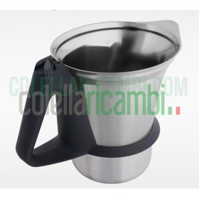 Boccale Bimby TM21