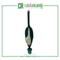 Aspirapolvere Vorwerk Folletto VK136 Rigenerato Originale con Garanzia 24 Mesi