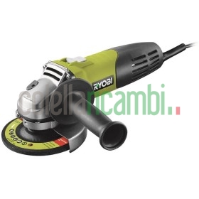 Ryobi Molatrice Elettrica a filo 600 W