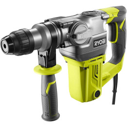 Ryobi  Martello Girevole 1050 W SDS+