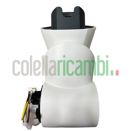 Vendita Snodo Originale Vorwerk Folletto Battitappeto EB370 EB371