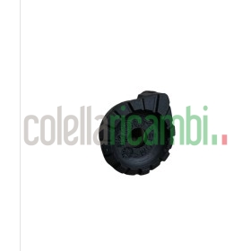 Supporto Motore Originale Vorwerk Folletto Vk130 Vk131