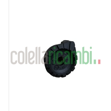 Supporto Motore Originale Vorwerk Folletto Vk130 Vk131