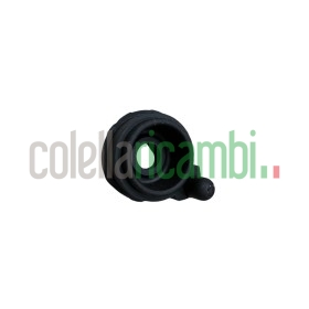 Supporto Motore Originale Vorwerk Folletto Vk130 Vk131