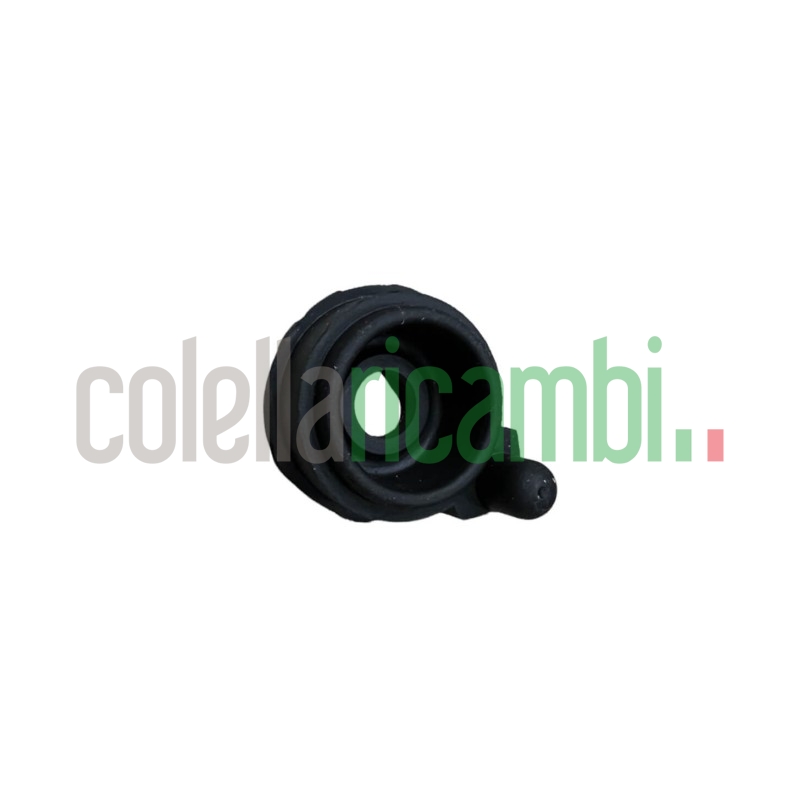 Supporto Motore Originale Vorwerk Folletto Vk130 Vk131