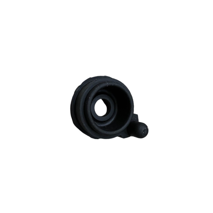 Supporto Motore Originale Vorwerk Folletto Vk130 Vk131