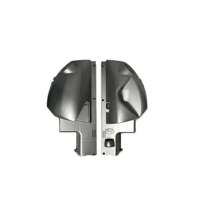 Scocche Silver Frog di Ricambio Didiesse Frog Revolution