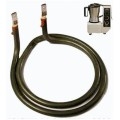 Resistenza Compatibile per Vorwerk Bimby TM3300 220V 1000W