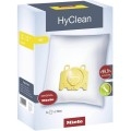 Miele KK HyClean Originale Sacchetto per Aspirapolvere