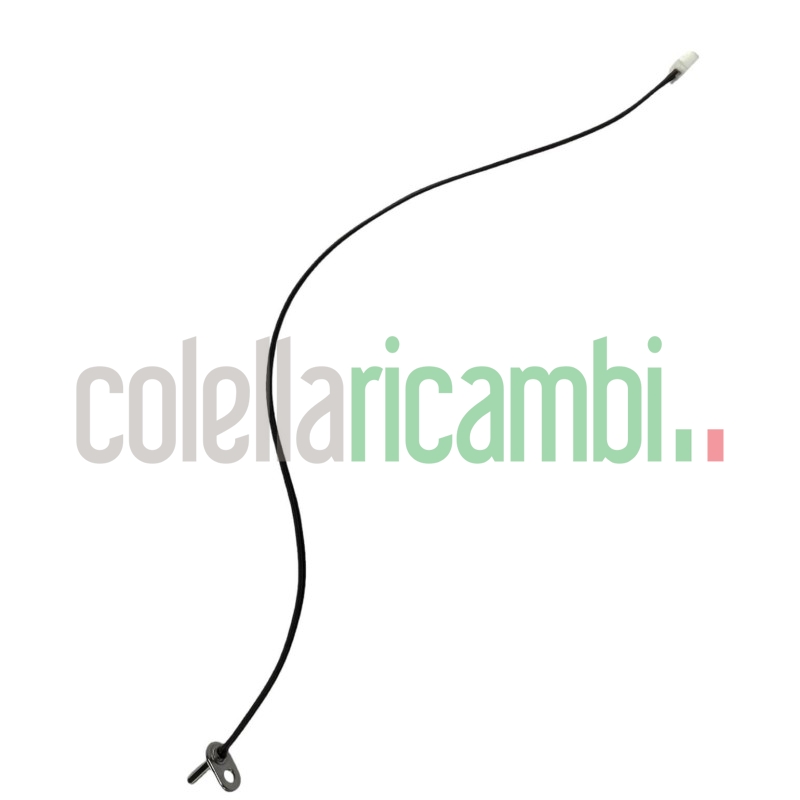 Sonda Universale Originale Didiesse Didi