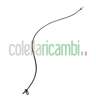 Sonda Universale Originale Didiesse Didi