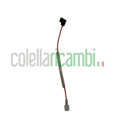 Termofusibile 144° Originale Didiesse Didi