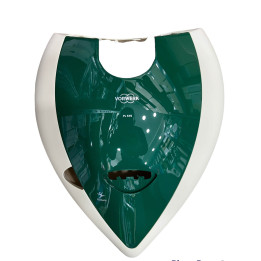 Calotta Superiore Originale Vorwerk Lucidatrice PL515